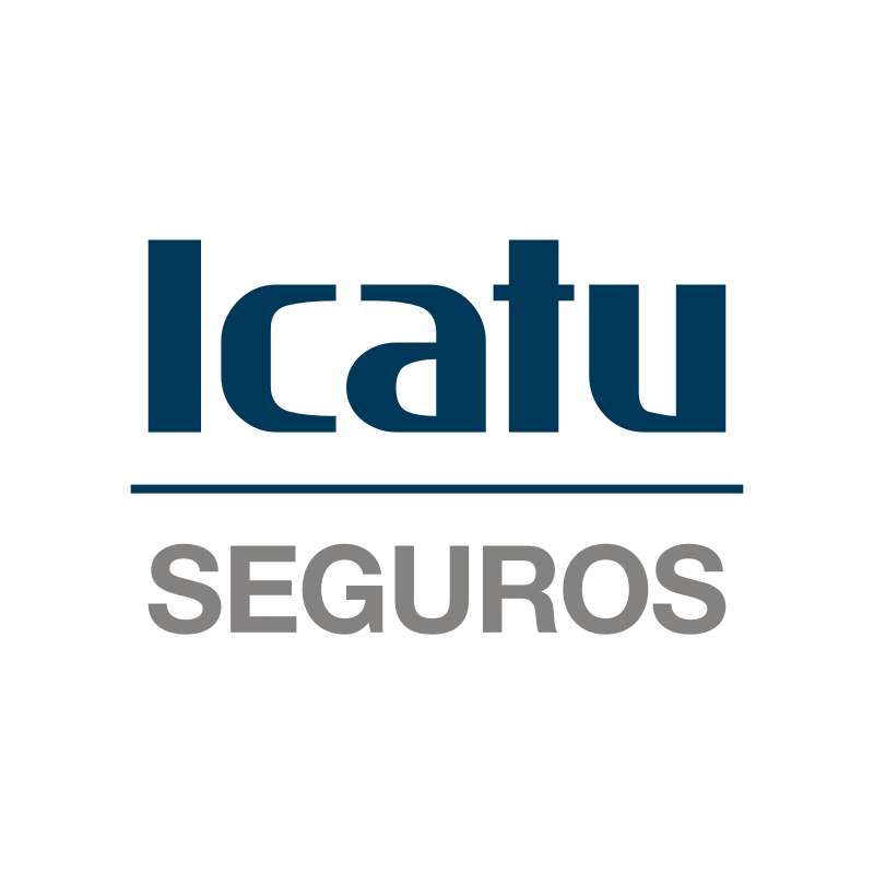 Icatu