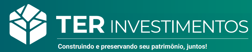 Cotação Câmbio e Exchange